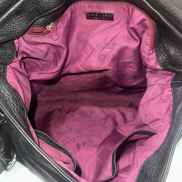 Plinio Vision Bag - Picture 9 of 9